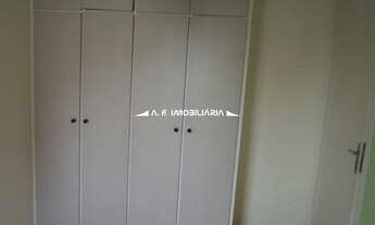 Imagem 2: São Paulo - Apartamento Padrão - JARDIM PERI