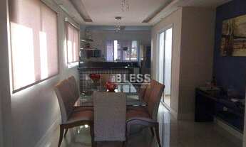 Imagem 6: LINDA CASA COM 03 DORMITÓRIOS