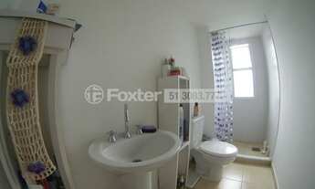 Imagem 7: Porto Alegre - Apartamento Padrão - Azenha