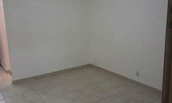 Imagem 5: Apartamento Térreo para venda na QC 11 no Jardins Mangueiral Brasília-DF