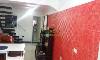 Imagem 3: CASA EM RUA TRANQUILA - S/SAÍDA