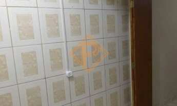 Imagem 4: Conjugado para Venda em Rio de Janeiro, Cascadura, 1 dormitório, 1 banheiro