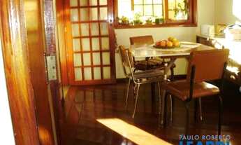 Imagem 7: SOBRADO - SUMAREZINHO - SP