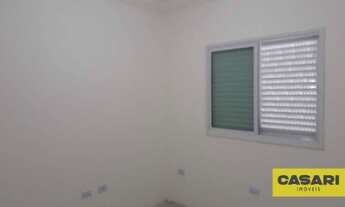 Imagem 6: Cobertura com 2 dormitórios à venda, 104 m² - Baeta Neves - São Bernardo do Campo/SP