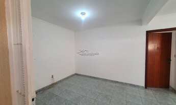 Imagem 6: HORTOLâNDIA - Casa Padrão - Jardim São Sebastião