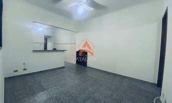 Imagem 5: Casa com 2 dorms, Real, Praia Grande, Cod: 864