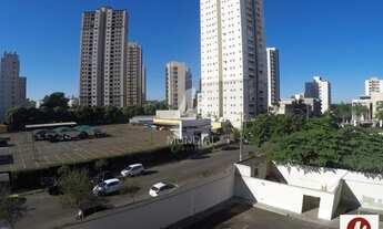 Imagem 3: Apartamento (tipo - padrao) 1 dormitórios, cozinha planejada, portaria 24hs, lazer, salão