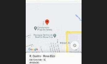 Imagem 4: Casa no Rosa Elze