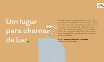 Imagem 2: APARTAMENTO com 2 dormitórios à venda com 90m² por R$ 505.900,00 no bairro Boa Vista - CUR