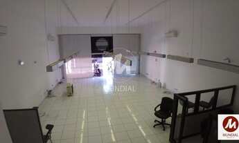 Imagem 6: Salão/Galpão (salão - térreo) , cozinha planejada