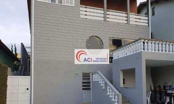 Imagem 7: Casa próximo ao shopping