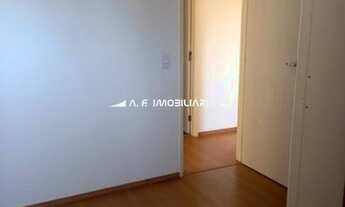 Imagem 7: São Paulo - Apartamento Padrão - SANTANA