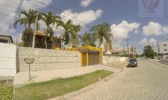 Imagem: Casa para venda com 432 metros quadrados