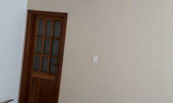 Imagem 2: APARTAMENTO - MOEMA PÁSSAROS - SP