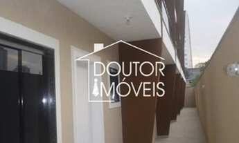 Imagem 3: São Paulo - Casa de Condomínio - VILA ESPERANÇA