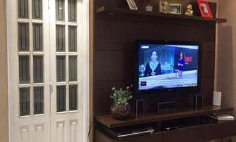 Imagem 6: Apartamento com 2 dormitórios à venda, 85 m² por R$ 900.000,00 - Vila Leopoldina - São Pau