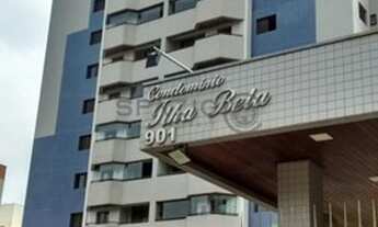 Imagem 2: Apartamento - Mansões Santo Antônio - Campinas