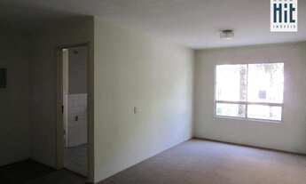 Imagem 2: Apartamento à venda, 60 m² por R$ 320.000,00 - Jardim Santa Emília - São Paulo/SP