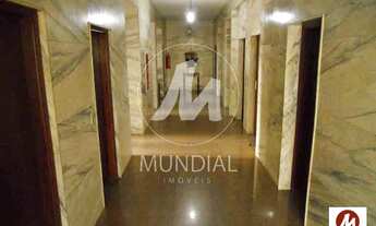 Imagem 7: Apartamento (tipo - padrao) 4 dormitórios/suite, cozinha planejada, portaria 24hs, elevado