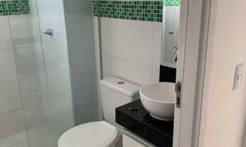 Imagem 7: Apartamento com 2 dormitórios à venda em Lagoa Santa