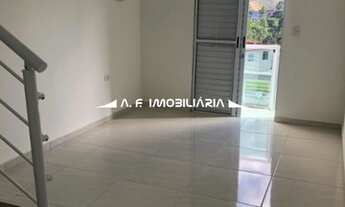 Imagem 5: Franco da Rocha - Casa de Condomínio - CHACARA SAO LUIZ