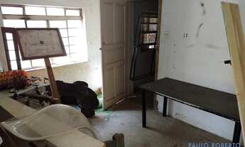 Imagem 6: COMERCIAL - VILA MADALENA - SP