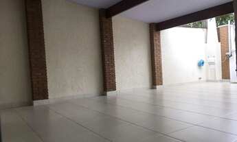 Imagem 3: Vendo excelente Casa no Vista Verde Luxo