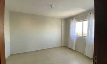 Imagem 6: Apartamento à venda