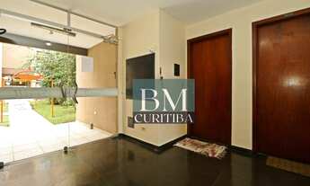 Imagem 2: Apartamento com 3 dormitórios à venda, 65 m² por R$ 240.000,00 - Pinheirinho - Curitiba/PR