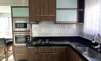 Imagem 7: APARTAMENTO COM 3 SUÍTES EM ITAPEMA