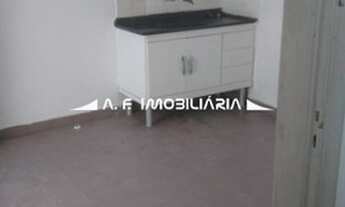 Imagem 5: São Paulo - Casa Padrão - VILA DOM PEDRO II PARADA INGLESA