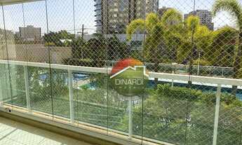 Imagem: Apartamento com 3 dormitórios para alugar