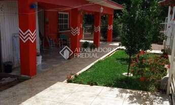 Imagem 4: LAJEADO - Casa Padrão - São Bento