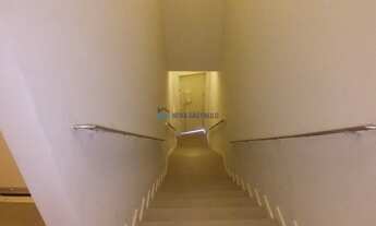 Imagem 11: Otima localização