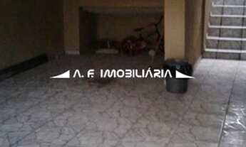 Imagem 2: São Paulo - Casa Padrão - PIQUERI