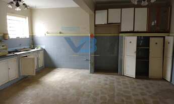 Imagem 7: Casa Padrão para Venda em Benfica Fortaleza-CE - 181