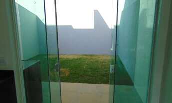 Imagem 7: BELO HORIZONTE - Casa Padrão - SANTA AMÉLIA