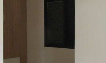 Imagem: APARTAMENTO - MORUMBI - SP