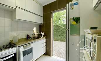 Imagem 6: Bertioga - Casa de Vila - Riviera de São Lourenço