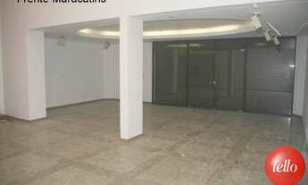 Imagem 3: São Paulo - Prédio Inteiro - Moema