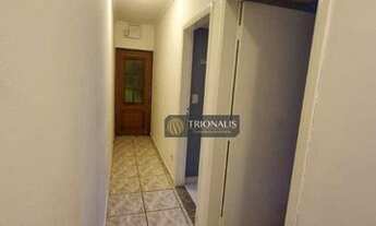 Imagem 2: Casa com 3 dormitórios à venda, 199 m² por R$ 700.000,00 - Atibaia Jardim - Atibaia/SP