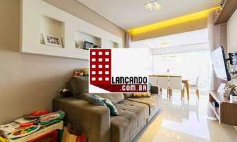 Imagem: São Paulo - Apartamento Padrão - Saúde