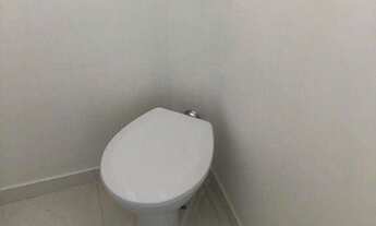 Imagem 4: Sala para alugar, 42 m² - Planalto - São Bernardo do Campo/SP