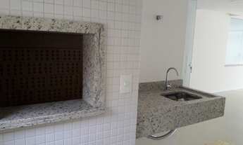 Imagem 5: FLORIANóPOLIS - Apartamento Padrão - Itacorubi