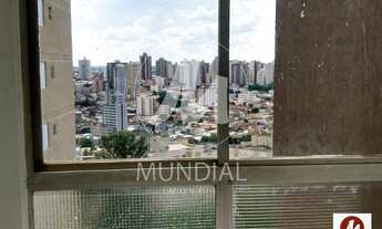 Imagem 2: Apartamento (tipo - padrao) 2 dormitórios, cozinha planejada, portaria 24 horas, elevador