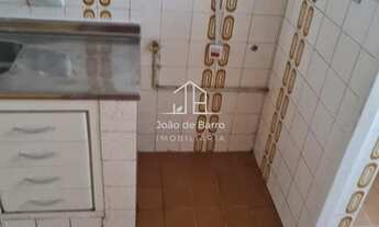 Imagem 5: Apartamento para aluguel, 2 quartos, 1 vaga, Vila Buarque - São Paulo/SP