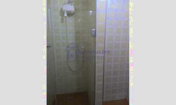 Imagem 4: CASA TÉRREA RESIDENCIAL/ COMERCIAL C/ 03 DORM.- R$ 2.500,00- JD. IVANA