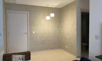 Imagem 5: Apartamento para Aluguel - Jacarepaguá, 2 Quartos, 70 m2