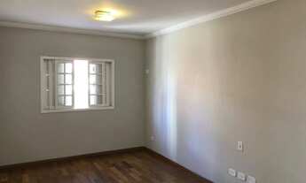 Imagem 5: Sobrado Comercial Para Locação