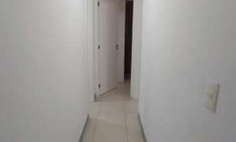 Imagem 6: Apartamento com 2 dormitórios para alugar, 135 m² por R$ 3.500,00/mês - Tijuca - Rio de Ja